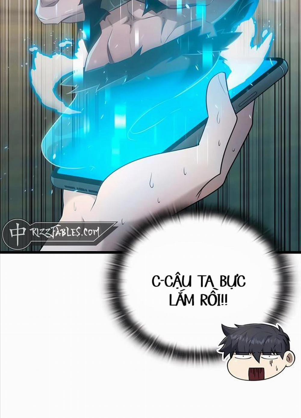 Đăng Ký Kênh Siêu Phàm 35 trang 89