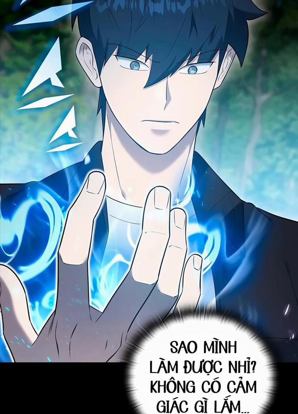 Đăng Ký Kênh Siêu Phàm 35 trang 9