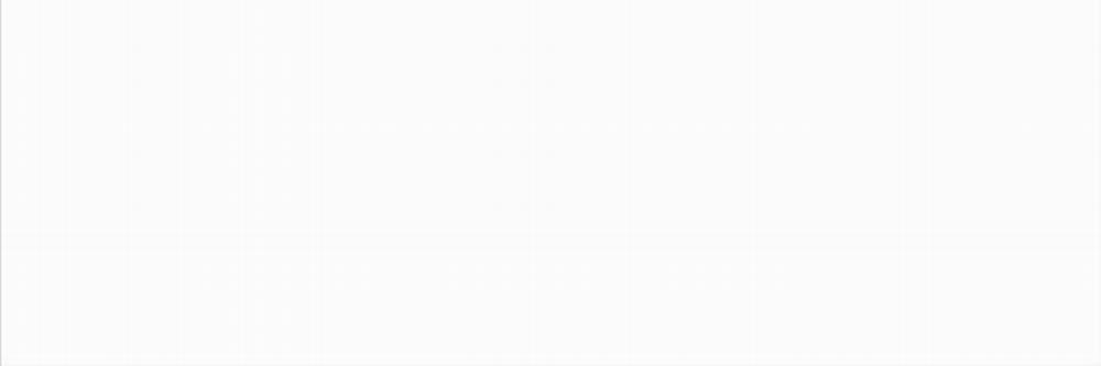 Đăng Ký Kênh Siêu Phàm 35 trang 90