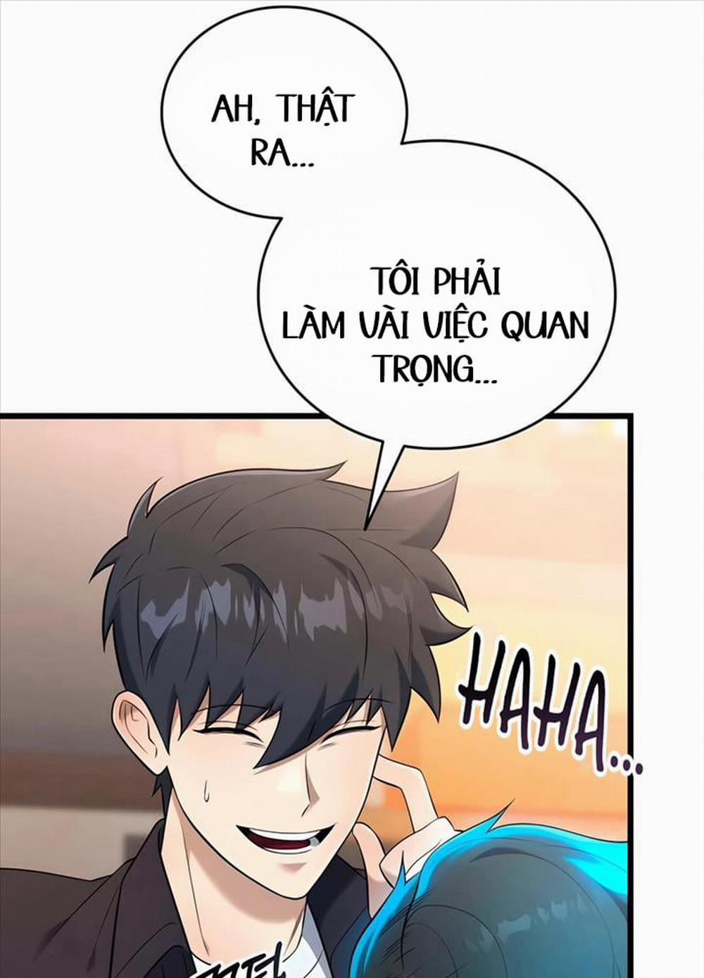 Đăng Ký Kênh Siêu Phàm 35 trang 91