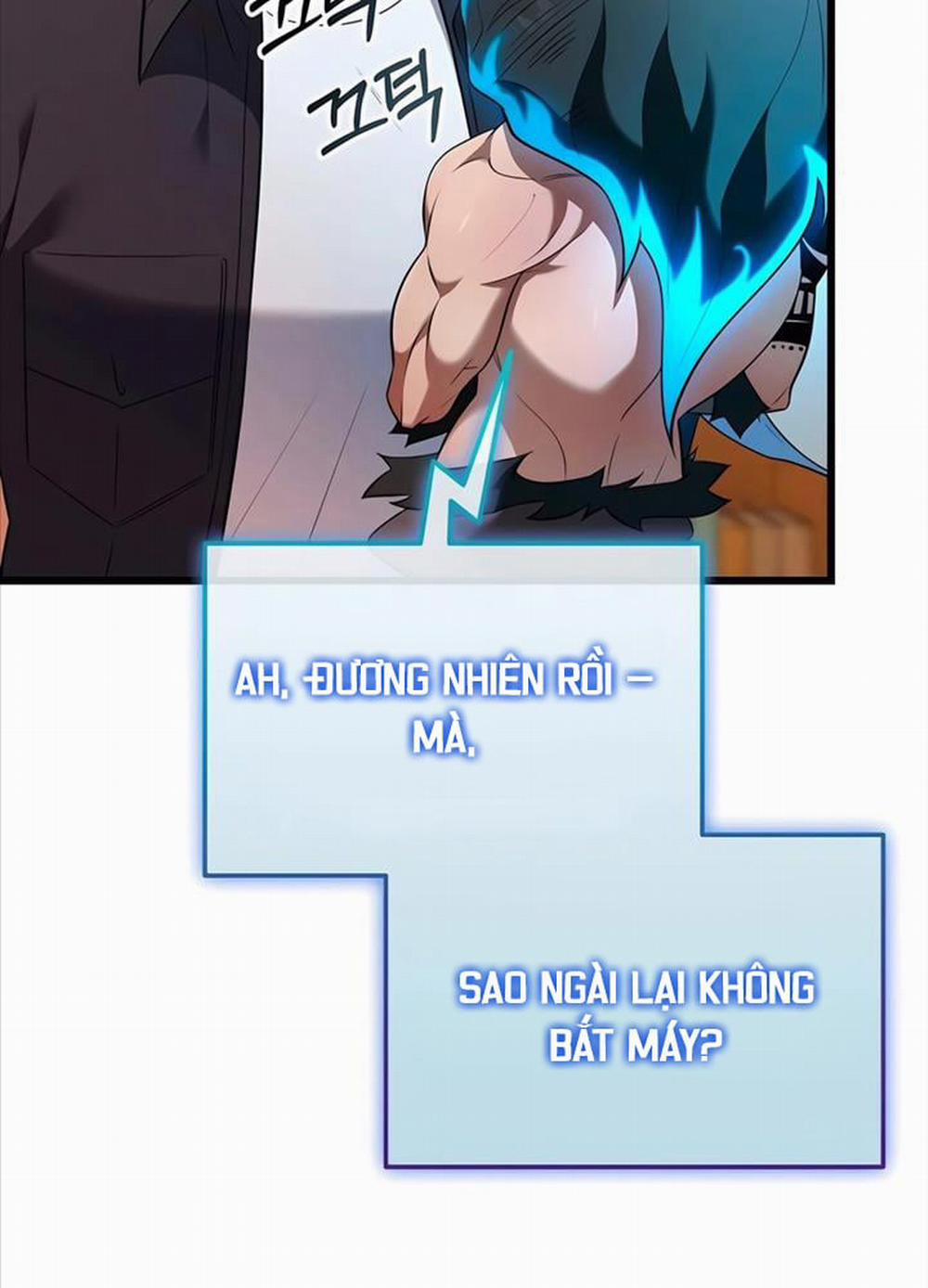 Đăng Ký Kênh Siêu Phàm 35 trang 92