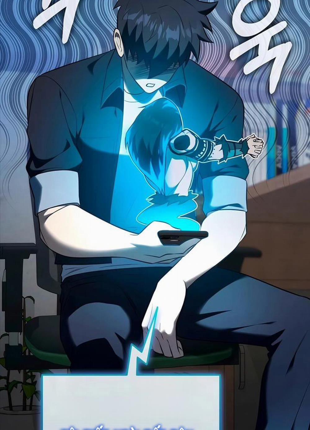 Đăng Ký Kênh Siêu Phàm 35 trang 94