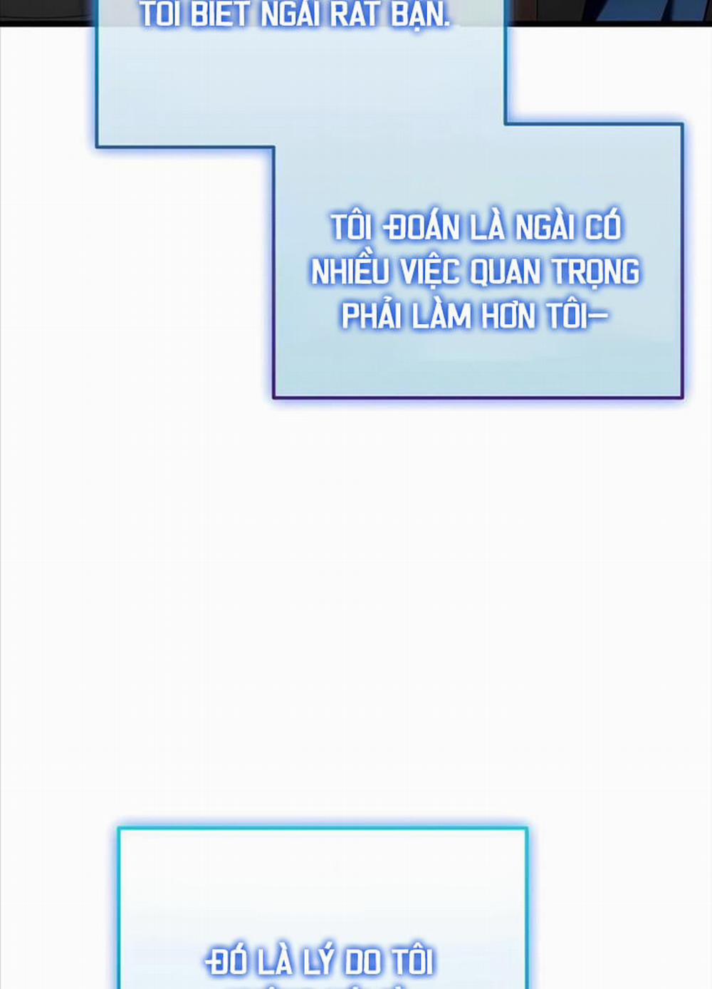 Đăng Ký Kênh Siêu Phàm 35 trang 95