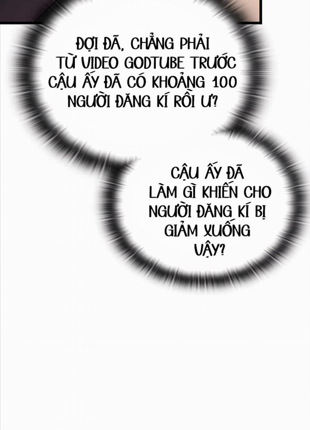 Đăng Ký Kênh Siêu Phàm 35 trang 97