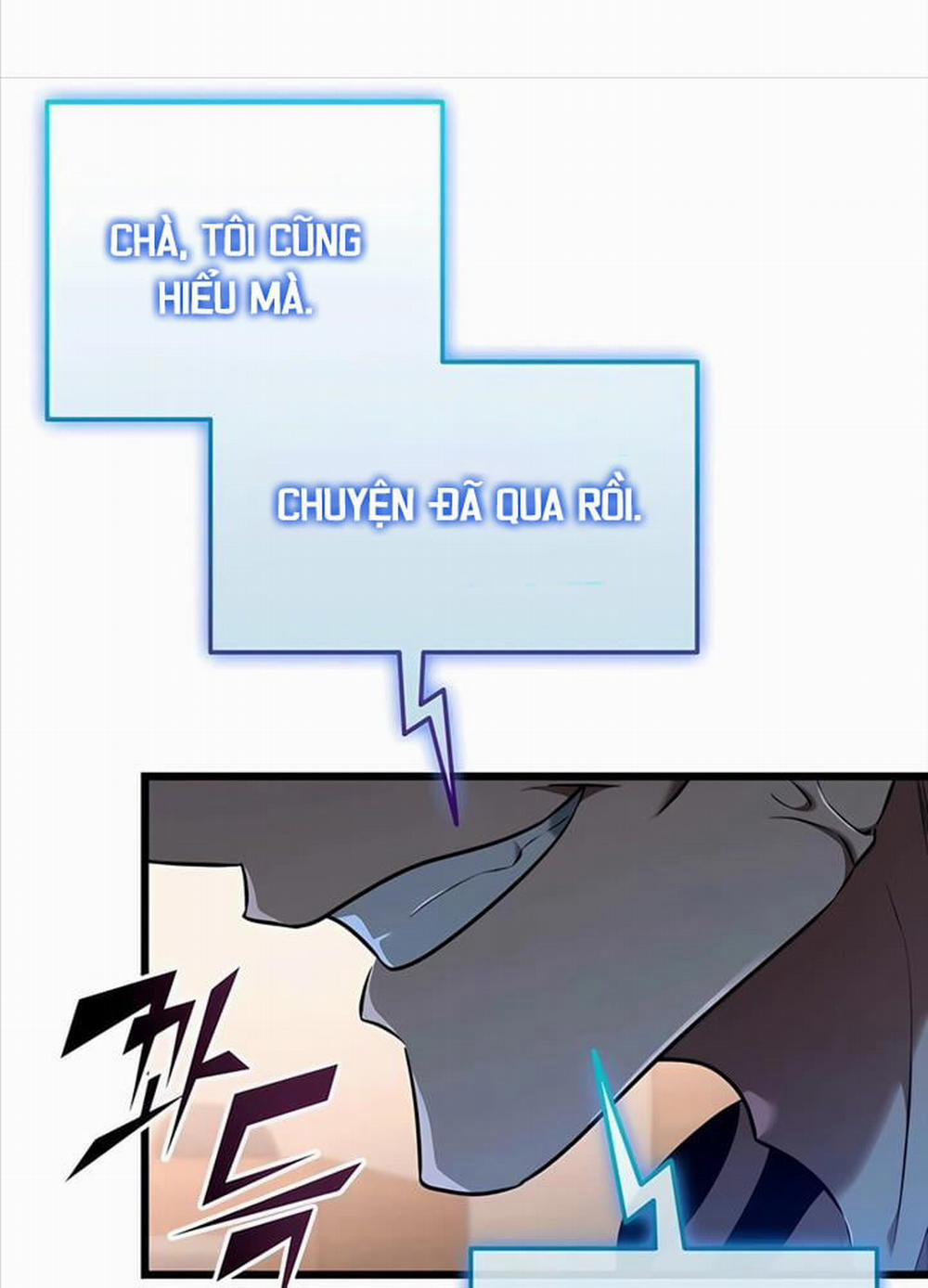Đăng Ký Kênh Siêu Phàm 35 trang 98