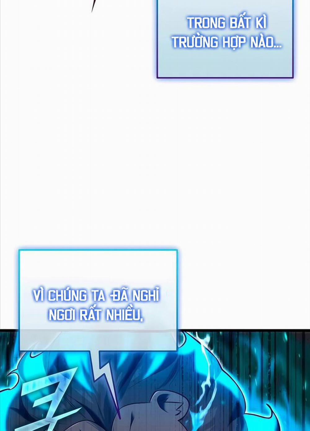 Đăng Ký Kênh Siêu Phàm 35 trang 99