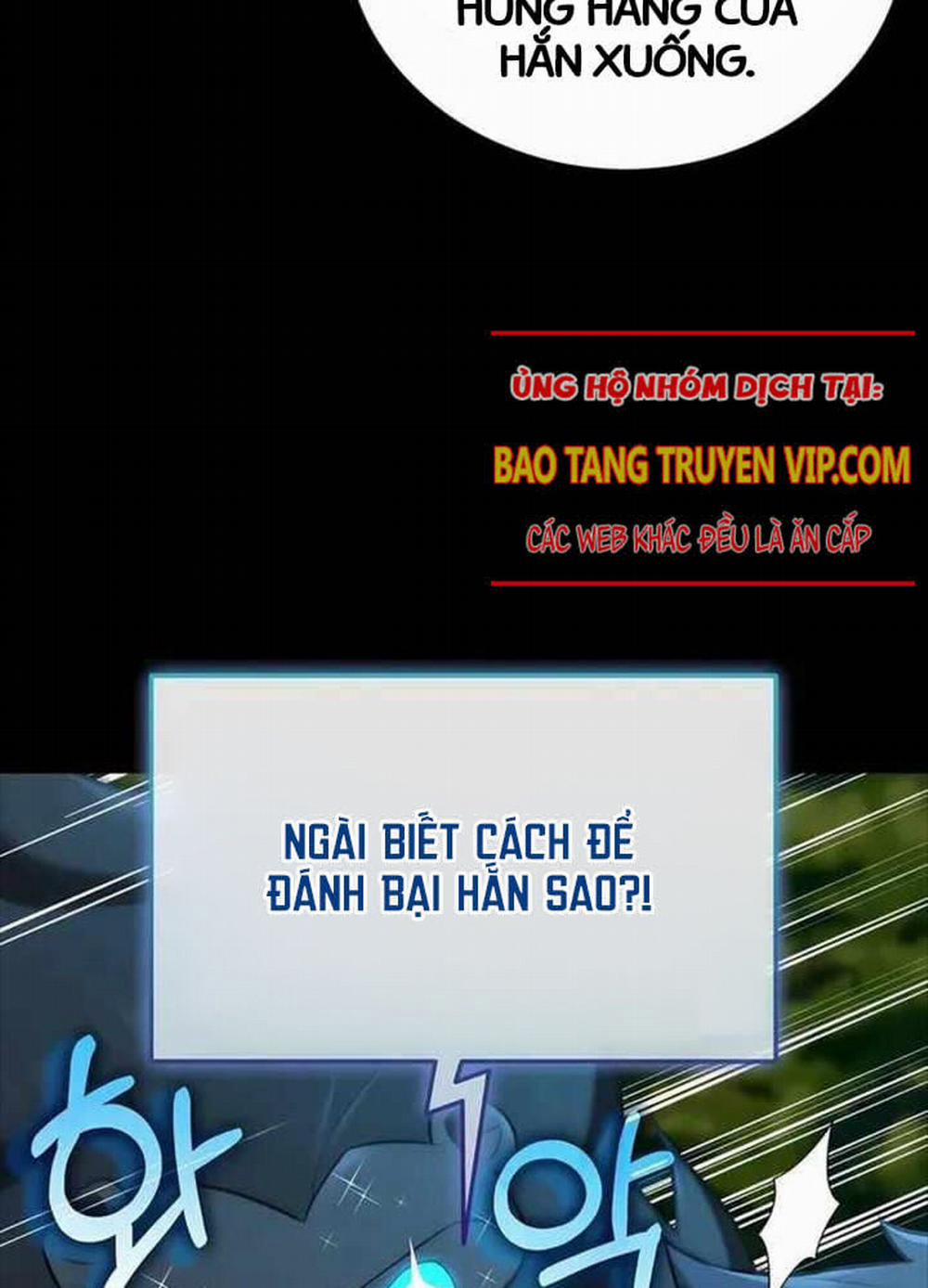 Đăng Ký Kênh Siêu Phàm 36 trang 10