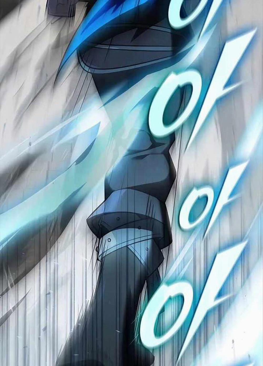 Đăng Ký Kênh Siêu Phàm 36 trang 100