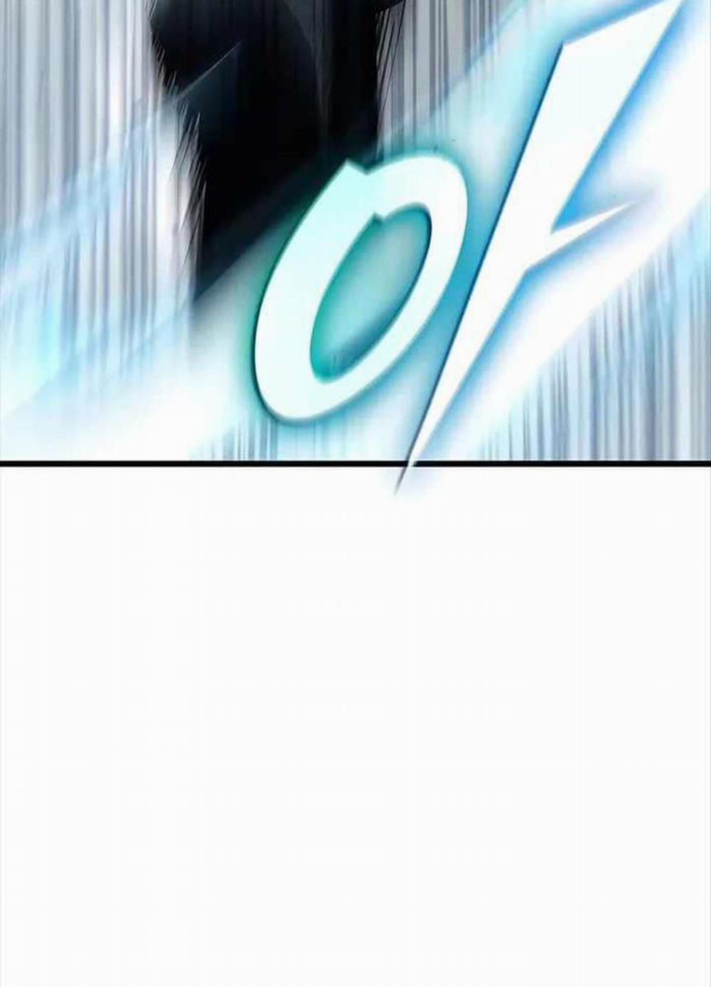 Đăng Ký Kênh Siêu Phàm 36 trang 101