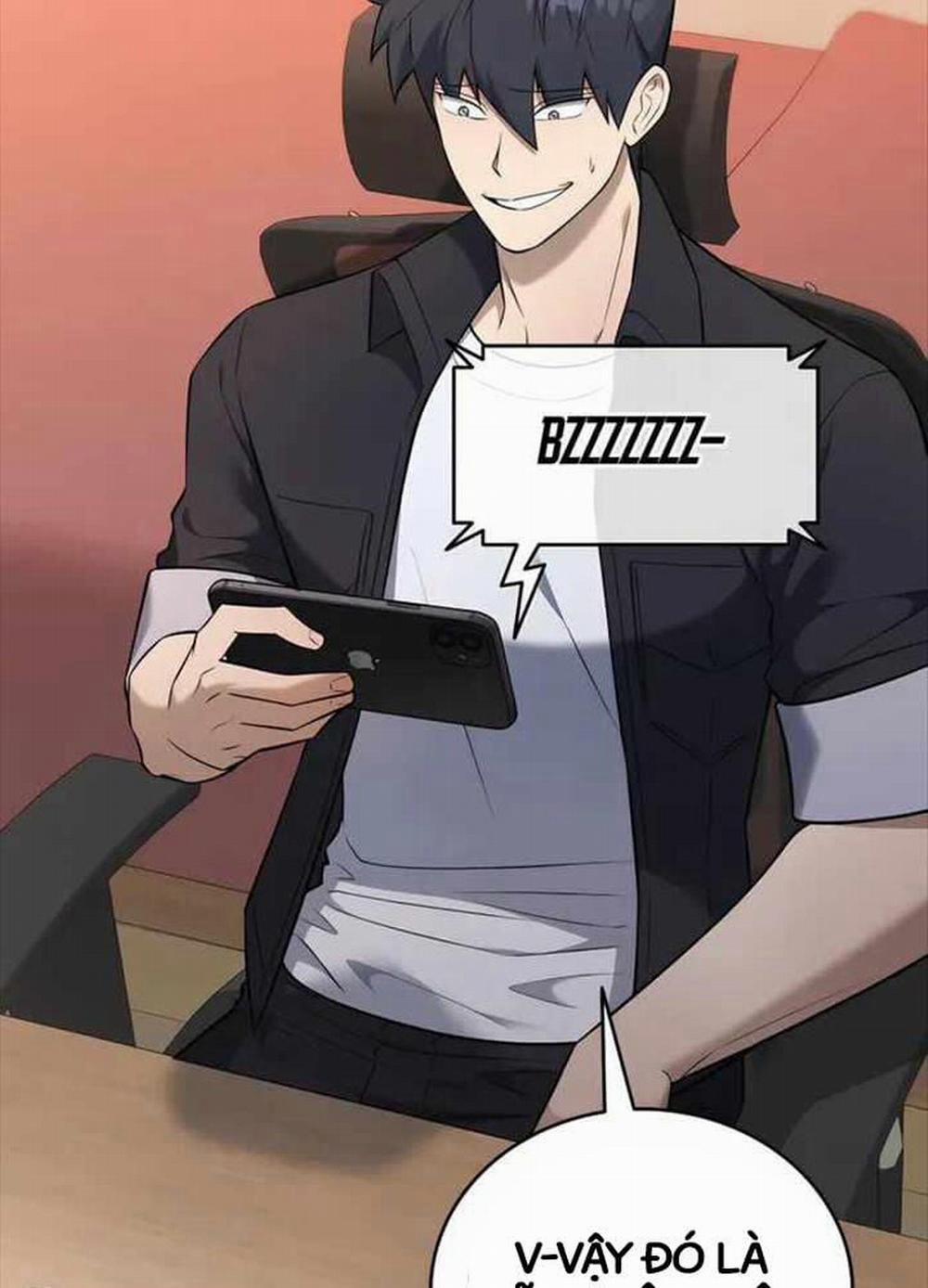 Đăng Ký Kênh Siêu Phàm 36 trang 103