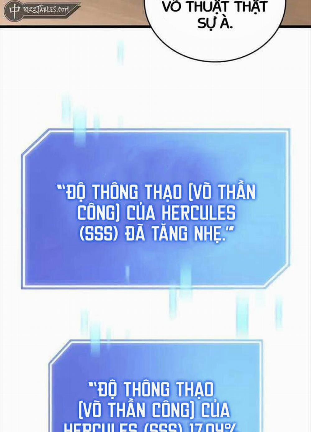 Đăng Ký Kênh Siêu Phàm 36 trang 104