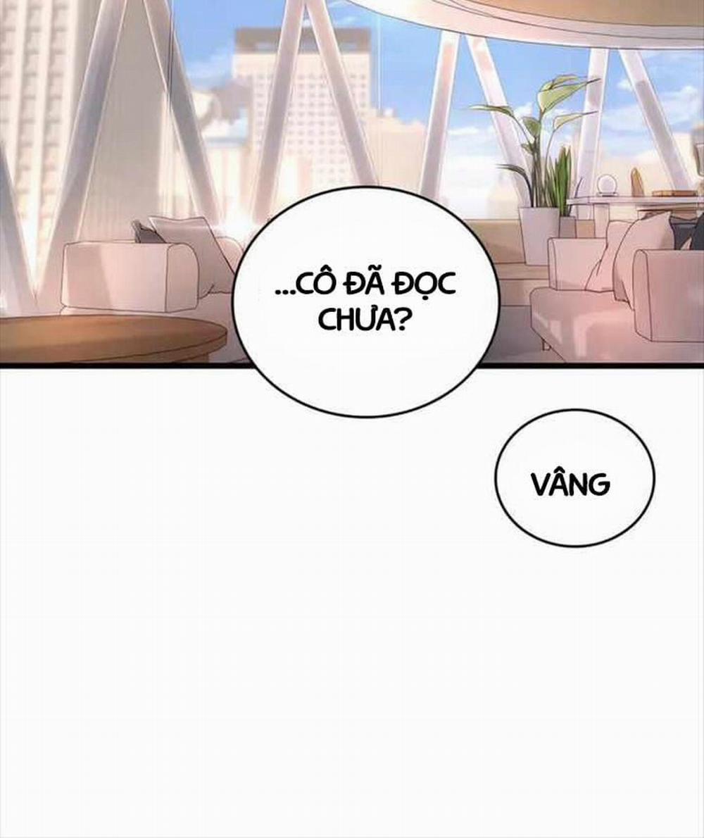 Đăng Ký Kênh Siêu Phàm 36 trang 109