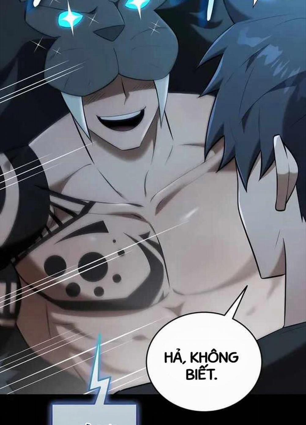 Đăng Ký Kênh Siêu Phàm 36 trang 11