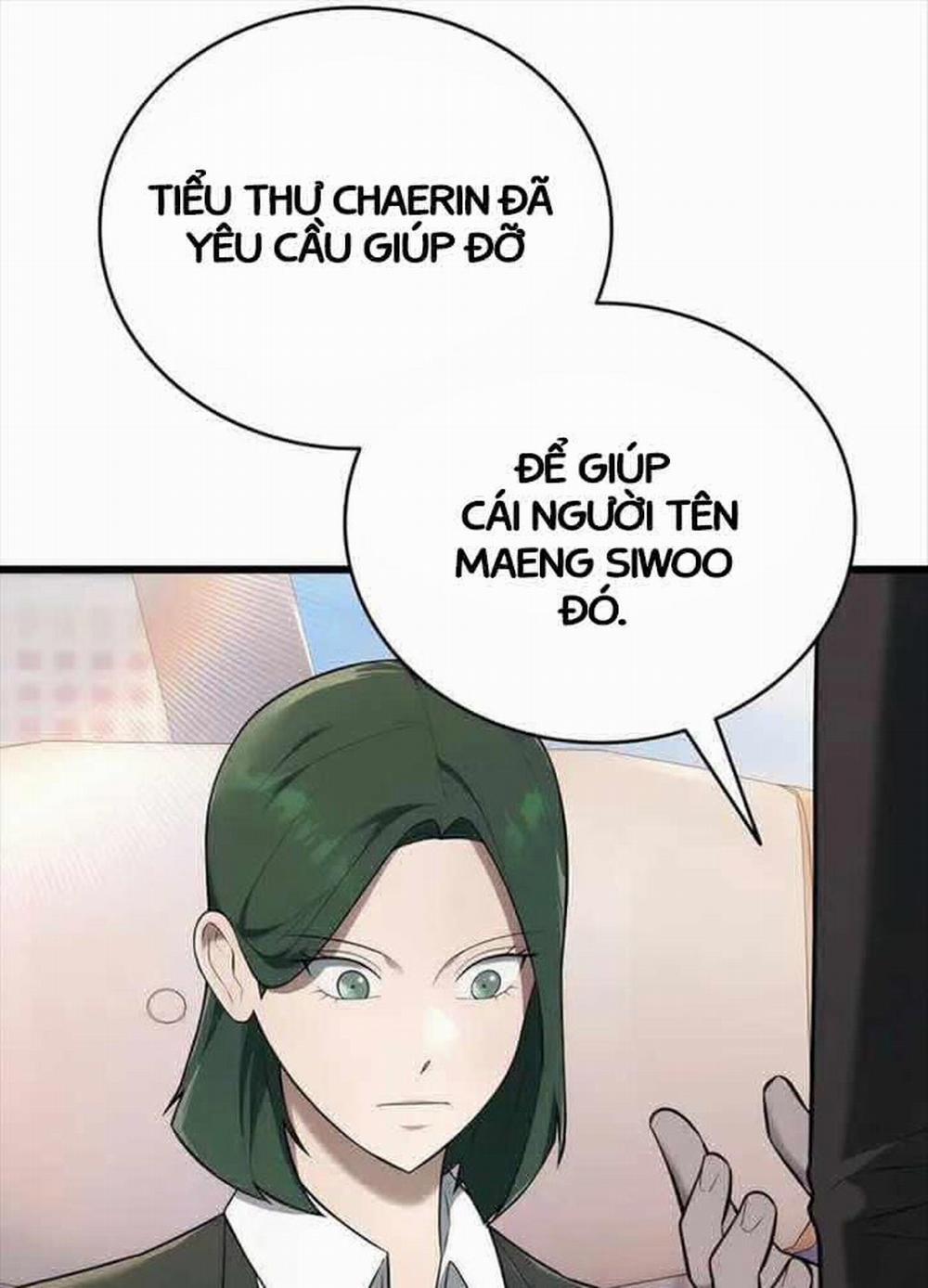 Đăng Ký Kênh Siêu Phàm 36 trang 110