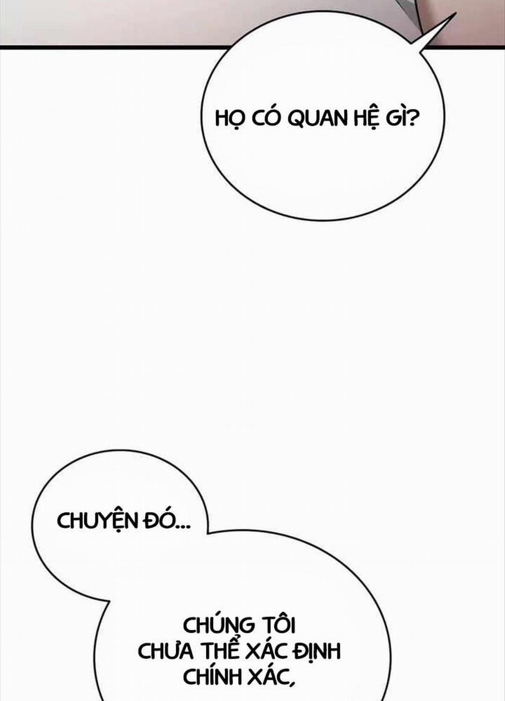 Đăng Ký Kênh Siêu Phàm 36 trang 113