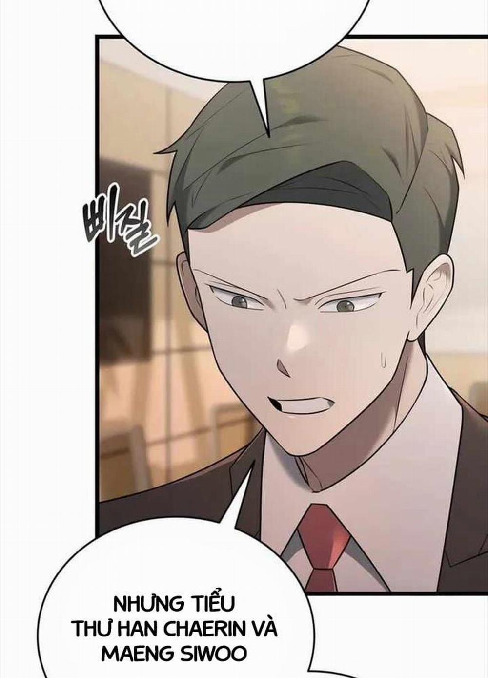 Đăng Ký Kênh Siêu Phàm 36 trang 114