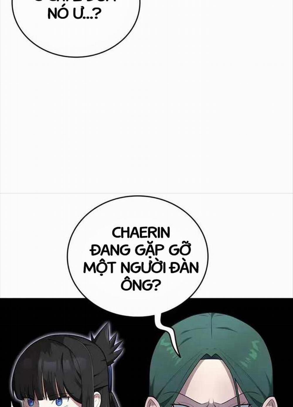 Đăng Ký Kênh Siêu Phàm 36 trang 117