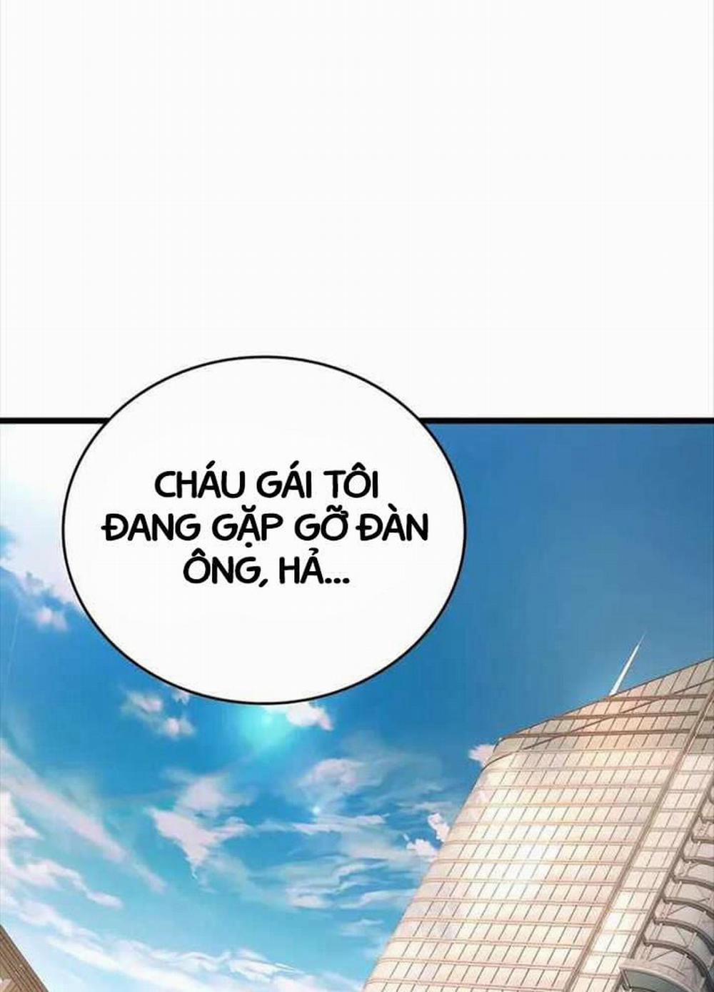 Đăng Ký Kênh Siêu Phàm 36 trang 119