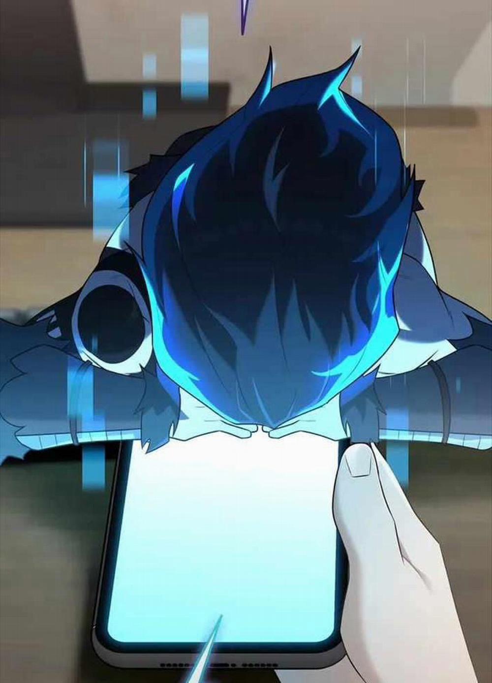 Đăng Ký Kênh Siêu Phàm 36 trang 122