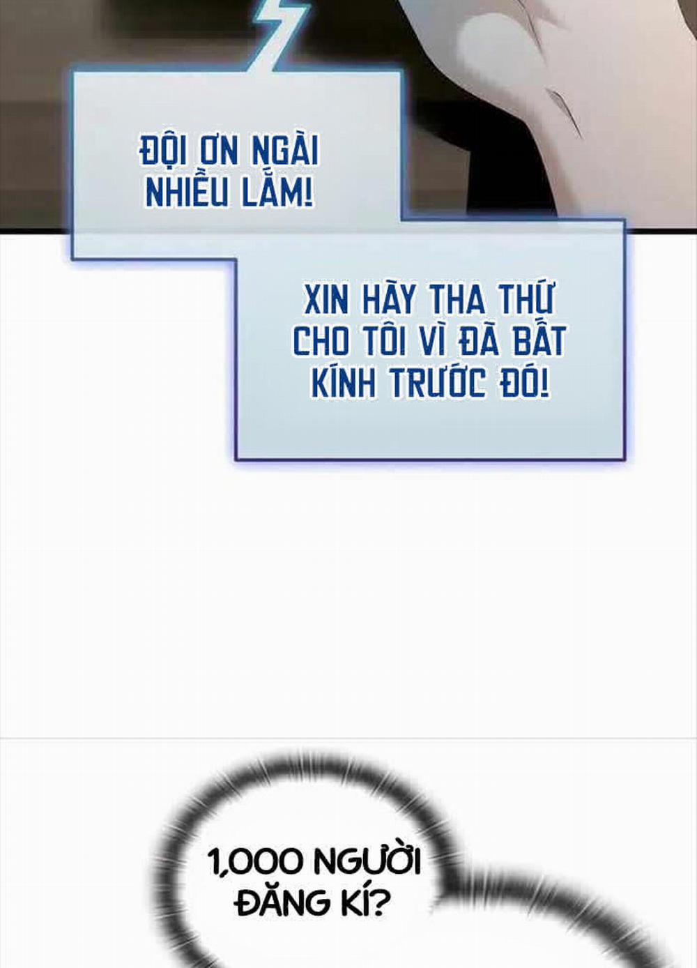 Đăng Ký Kênh Siêu Phàm 36 trang 123