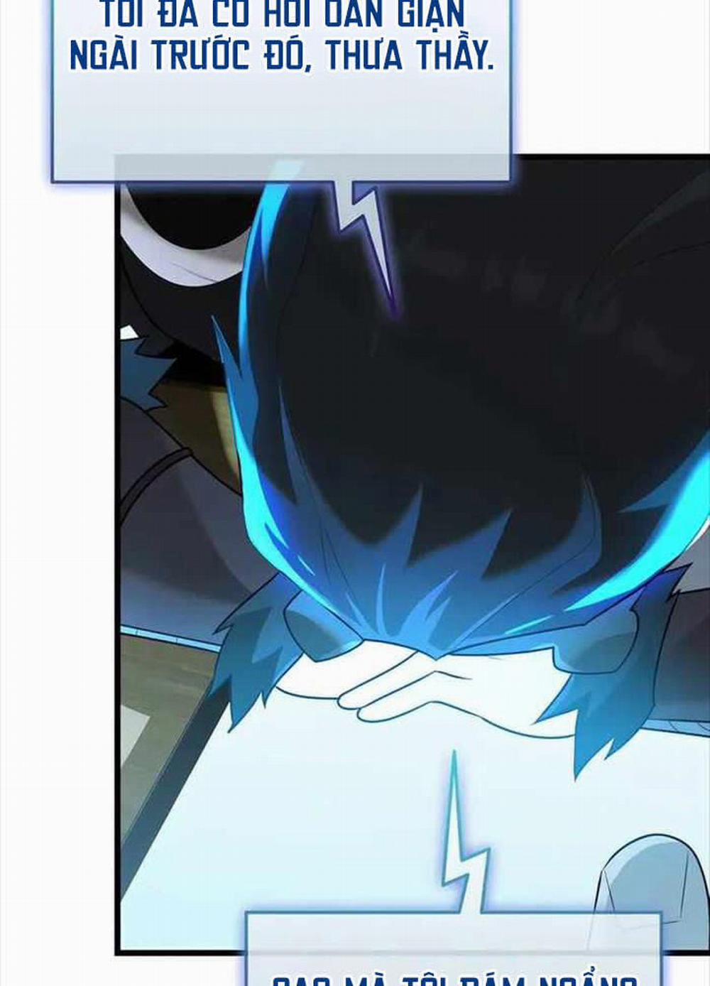 Đăng Ký Kênh Siêu Phàm 36 trang 126