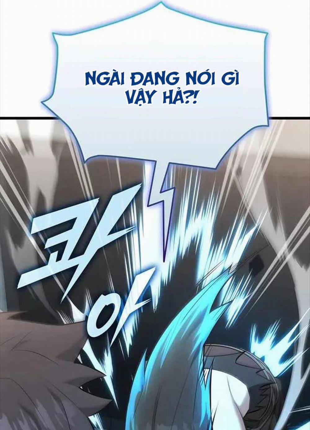 Đăng Ký Kênh Siêu Phàm 36 trang 129