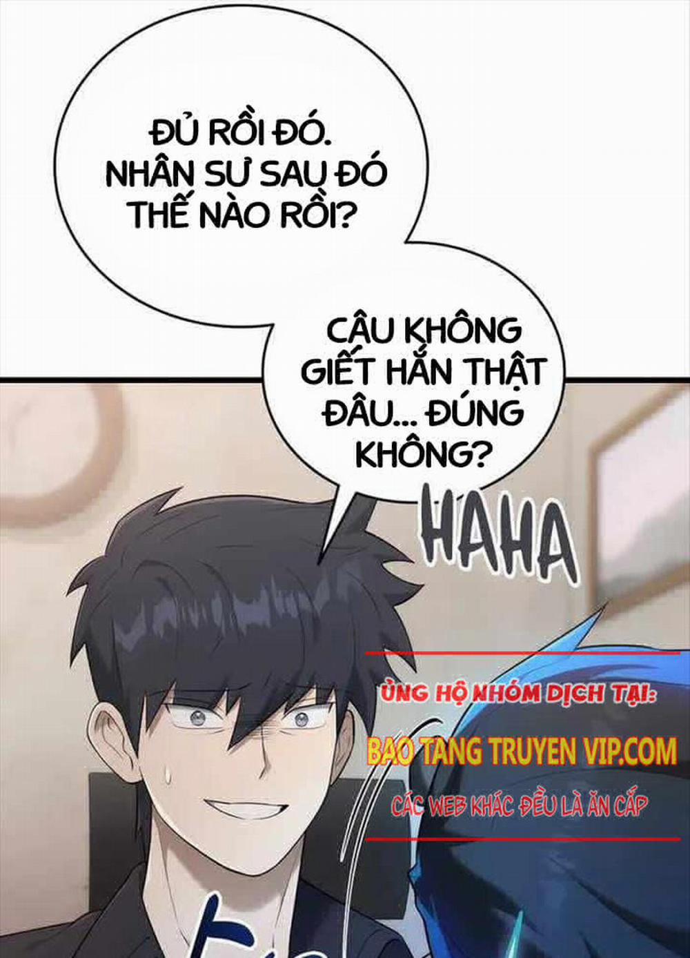 Đăng Ký Kênh Siêu Phàm 36 trang 132