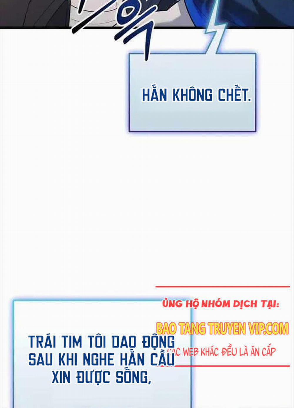 Đăng Ký Kênh Siêu Phàm 36 trang 133