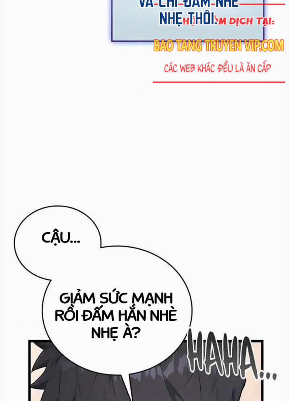 Đăng Ký Kênh Siêu Phàm 36 trang 135