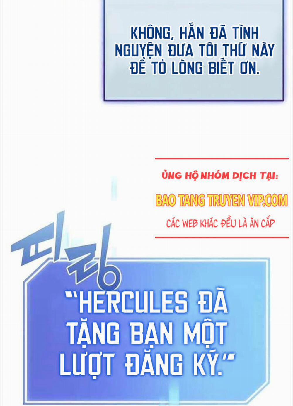 Đăng Ký Kênh Siêu Phàm 36 trang 137