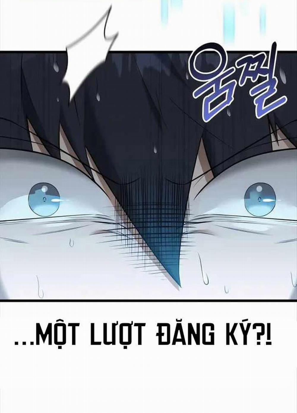 Đăng Ký Kênh Siêu Phàm 36 trang 138