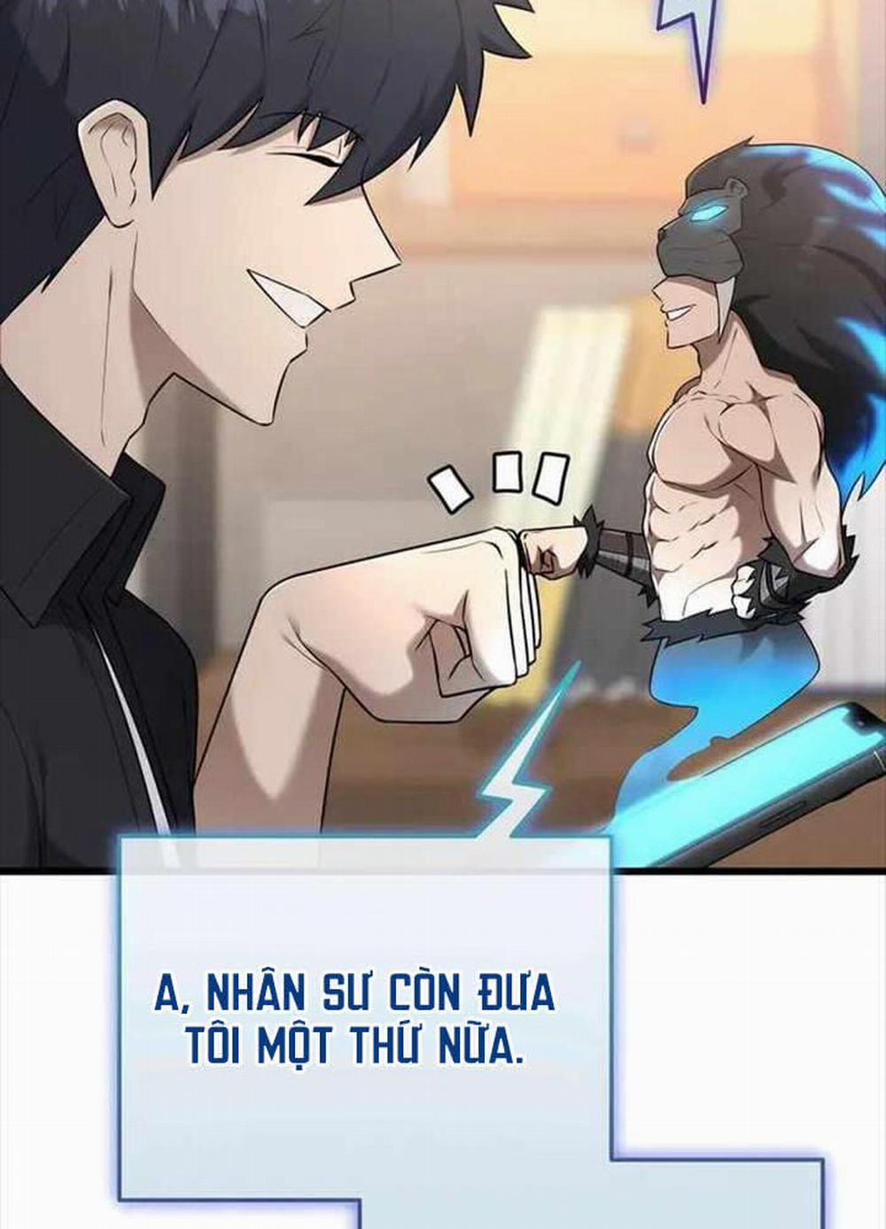 Đăng Ký Kênh Siêu Phàm 36 trang 145