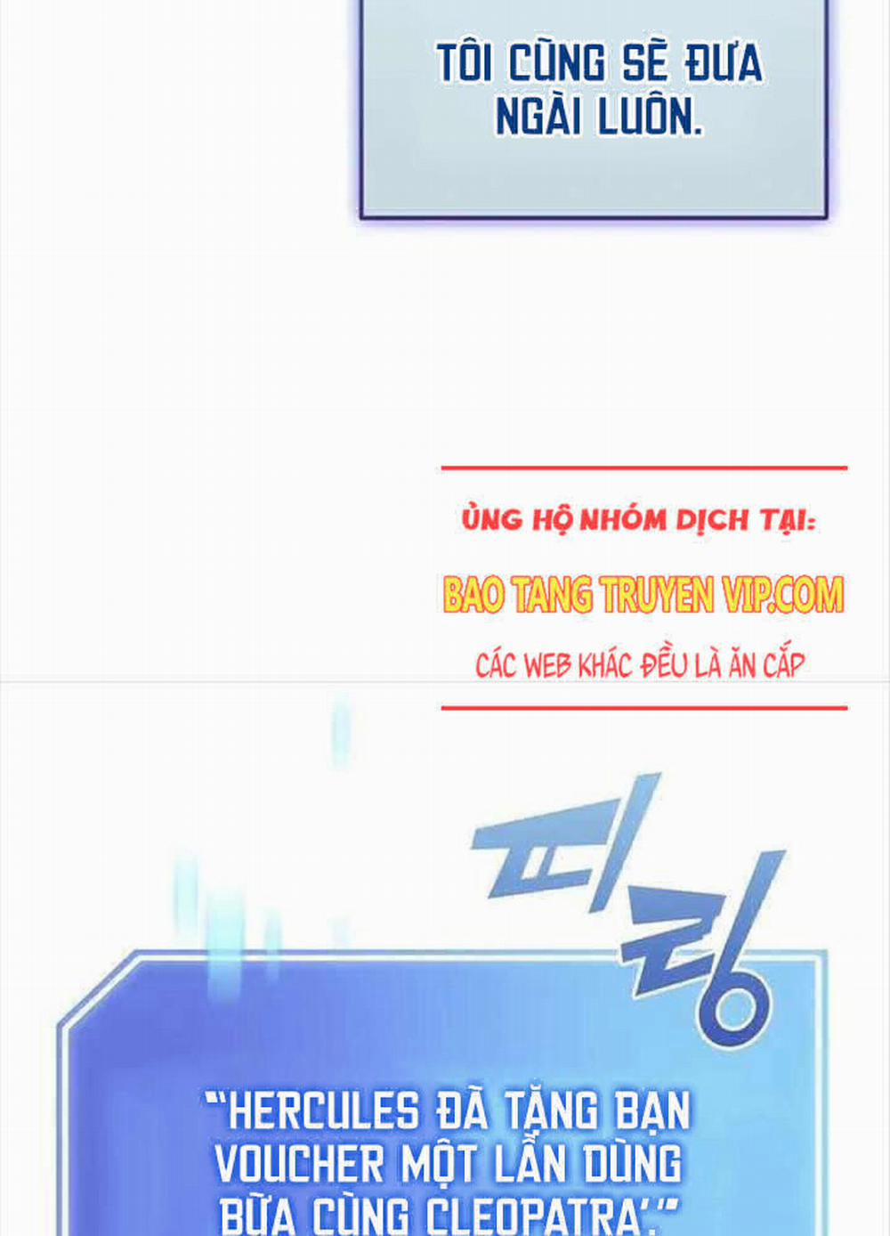 Đăng Ký Kênh Siêu Phàm 36 trang 146