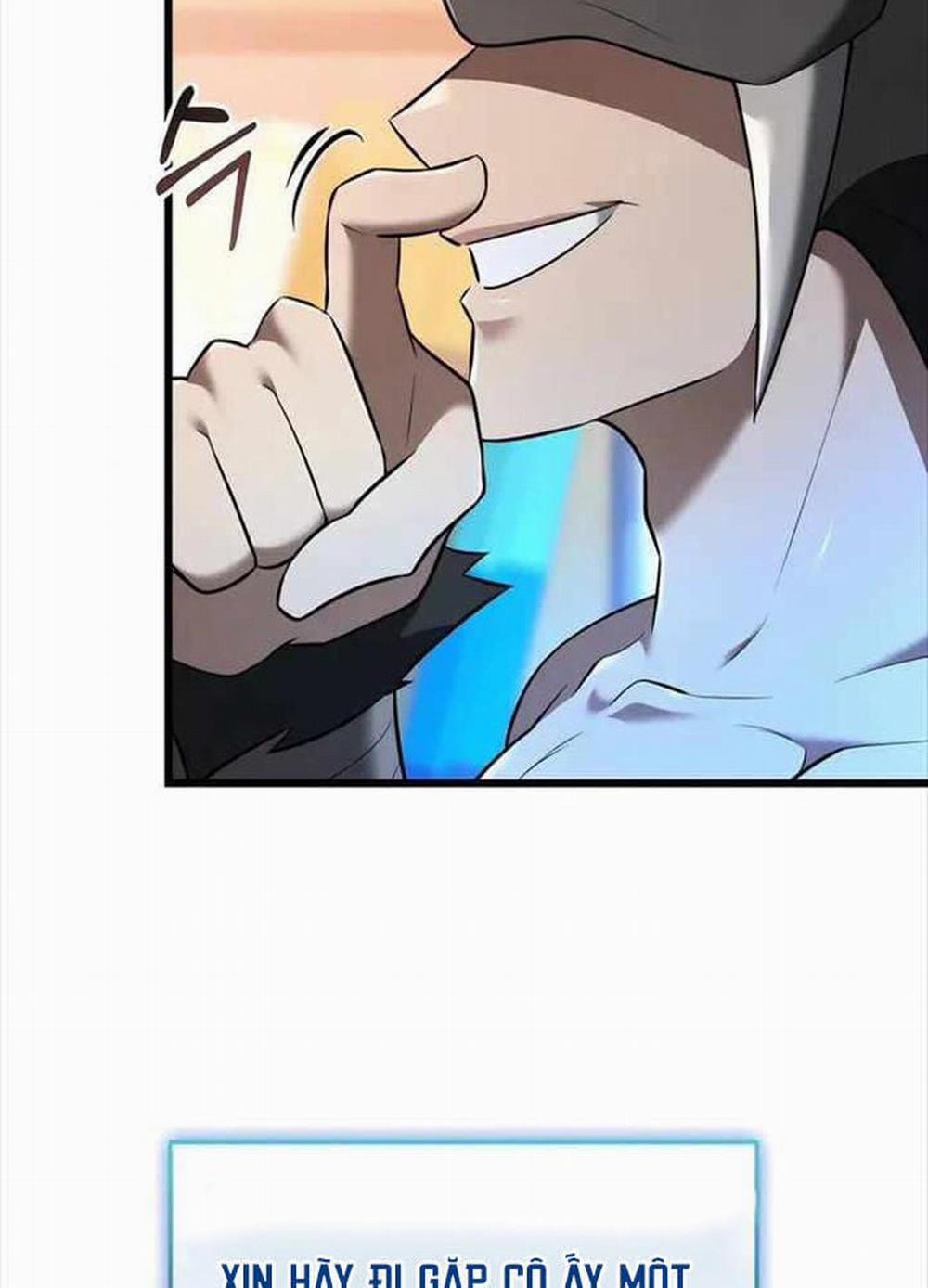 Đăng Ký Kênh Siêu Phàm 36 trang 149