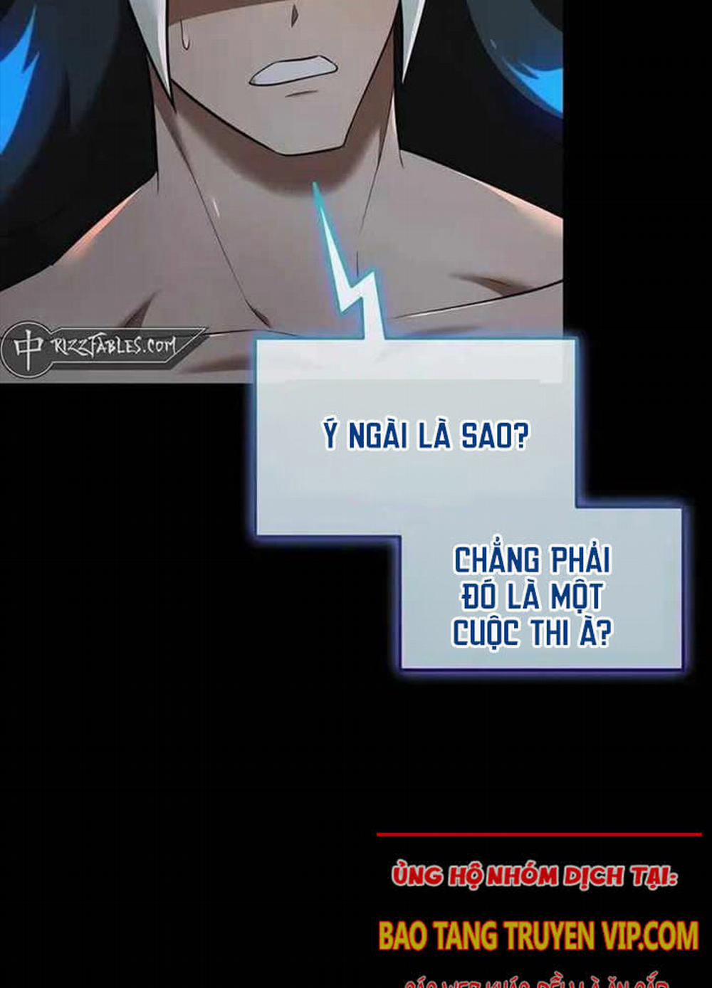 Đăng Ký Kênh Siêu Phàm 36 trang 15