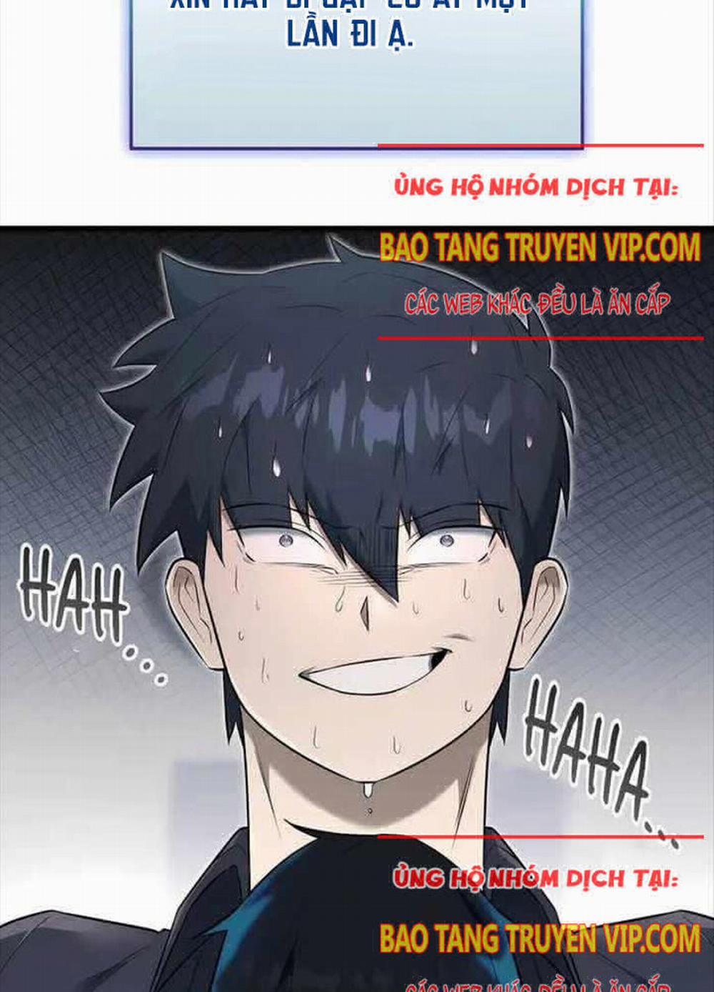 Đăng Ký Kênh Siêu Phàm 36 trang 150