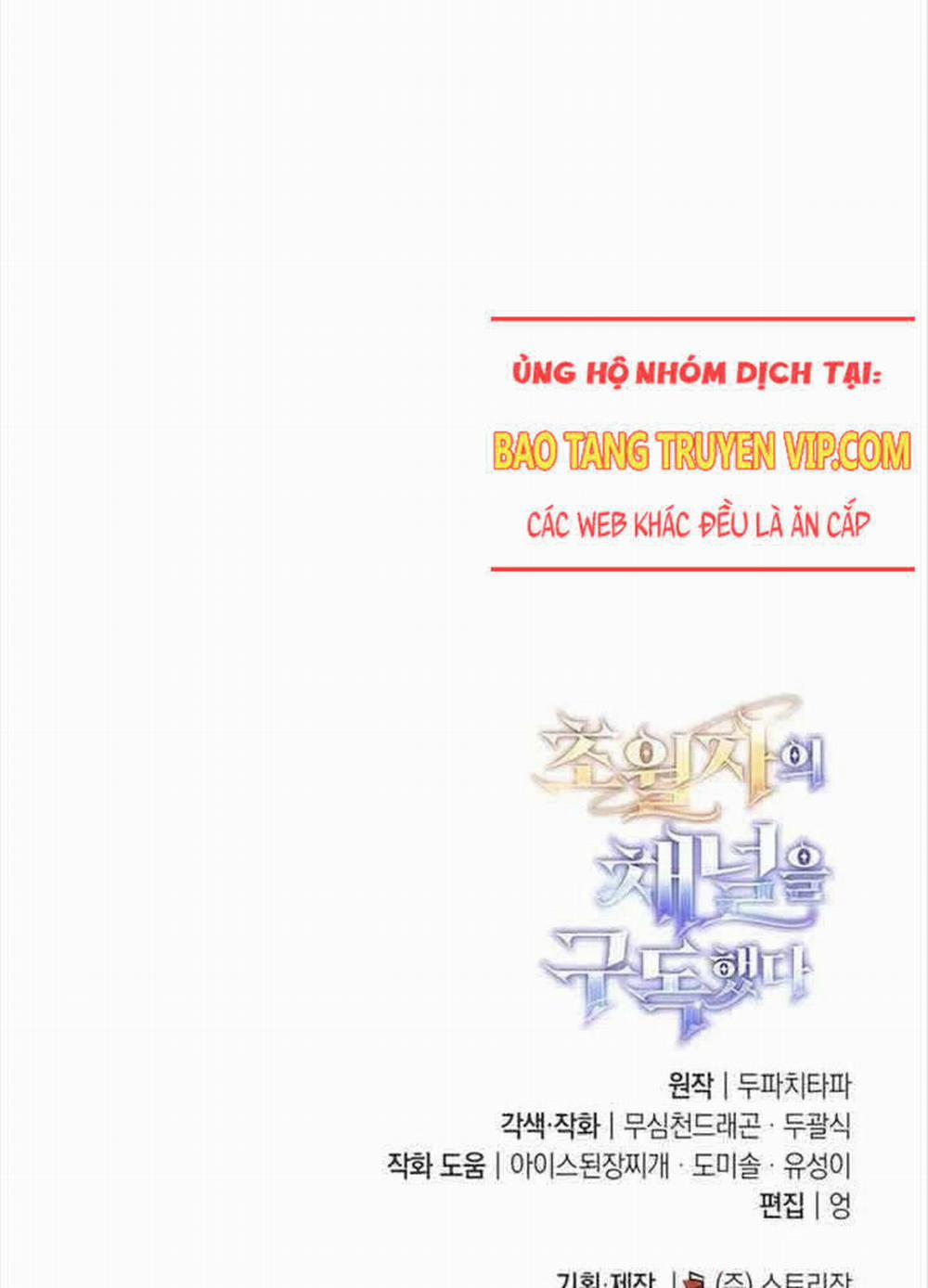 Đăng Ký Kênh Siêu Phàm 36 trang 152