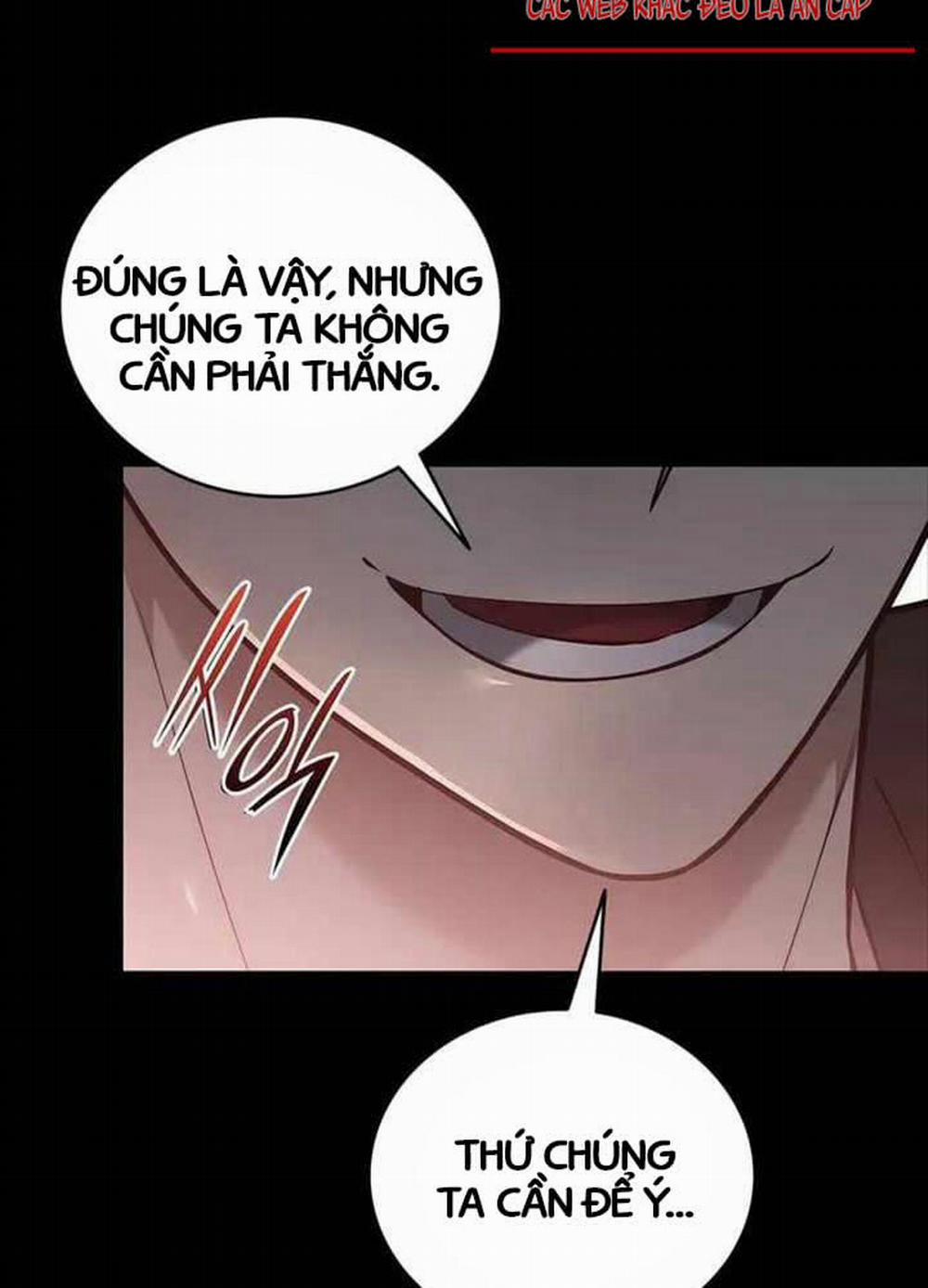 Đăng Ký Kênh Siêu Phàm 36 trang 16