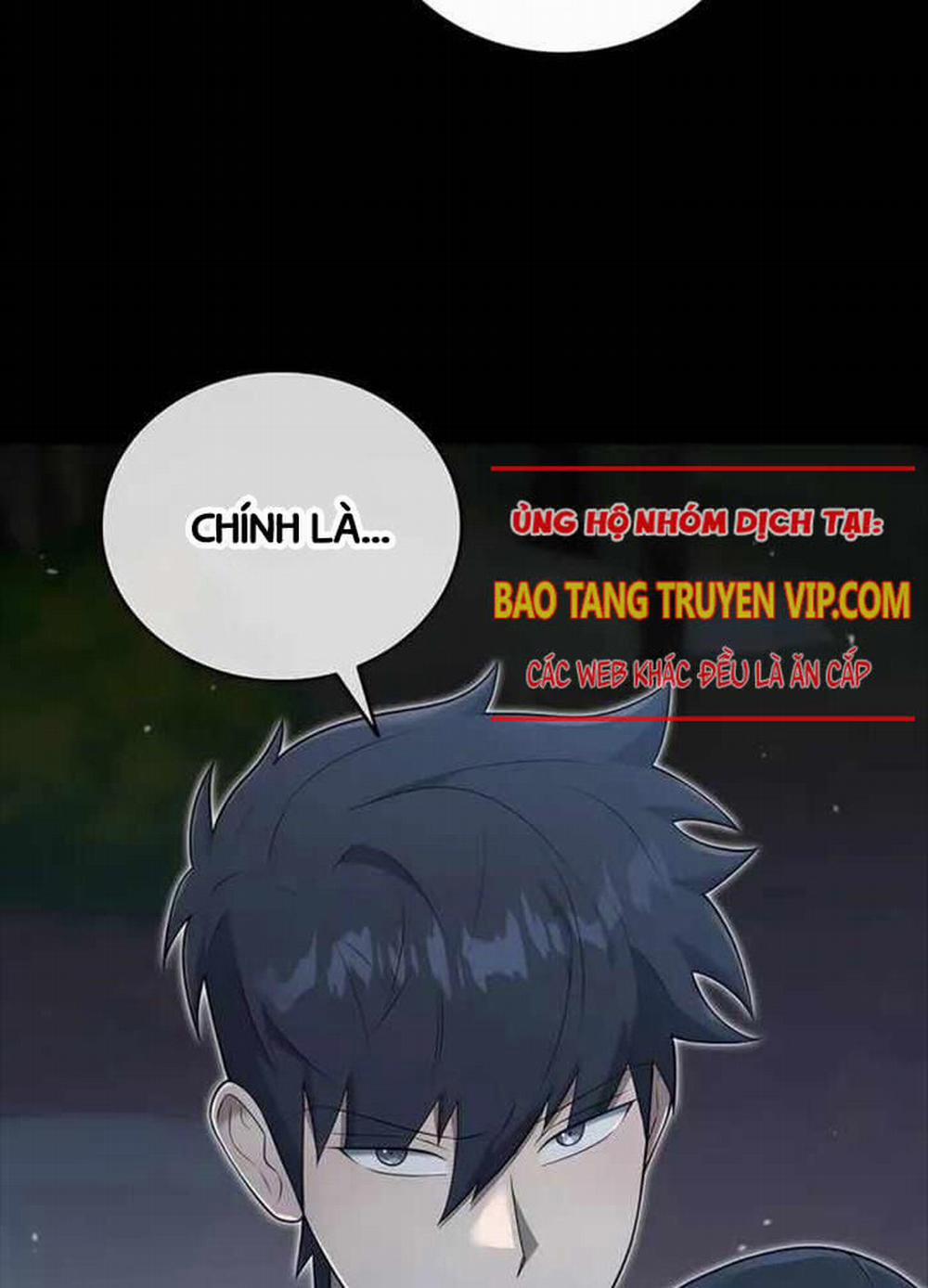 Đăng Ký Kênh Siêu Phàm 36 trang 17