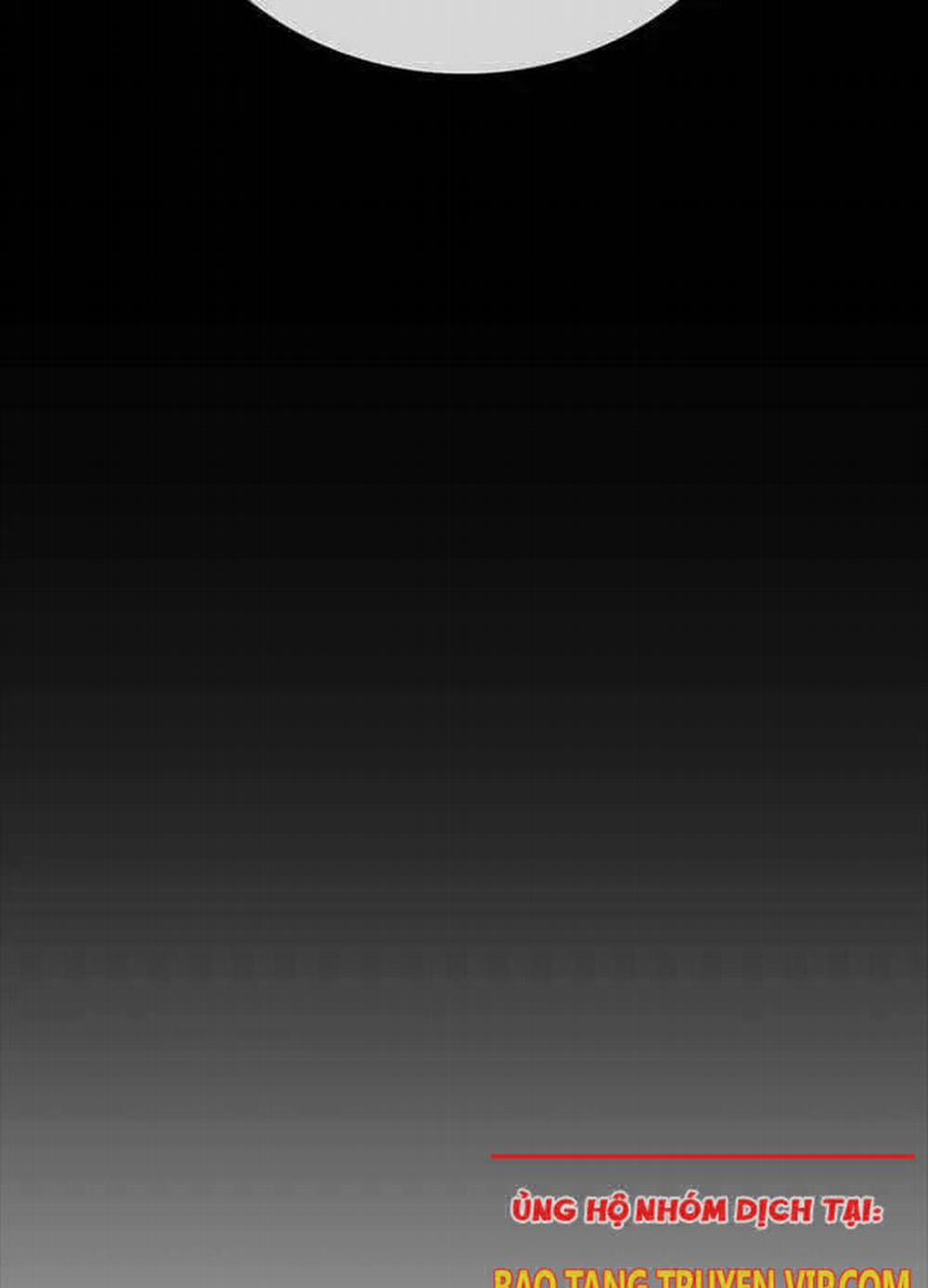 Đăng Ký Kênh Siêu Phàm 36 trang 19