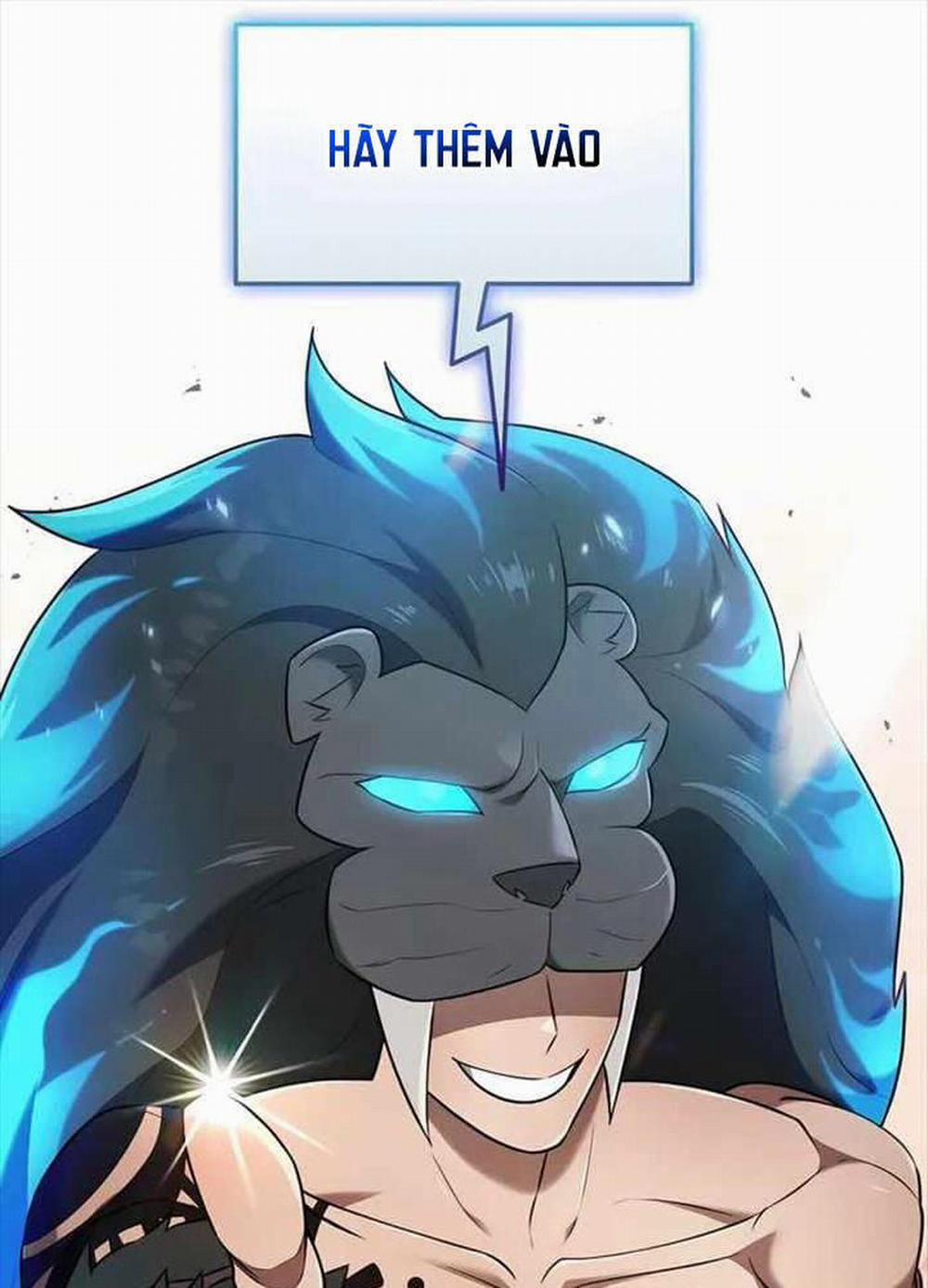 Đăng Ký Kênh Siêu Phàm 36 trang 23