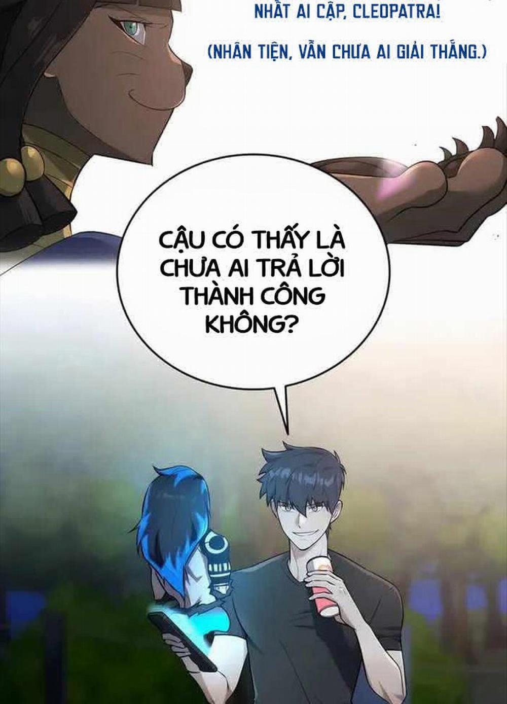 Đăng Ký Kênh Siêu Phàm 36 trang 3