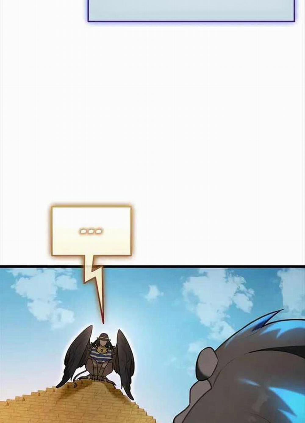 Đăng Ký Kênh Siêu Phàm 36 trang 31