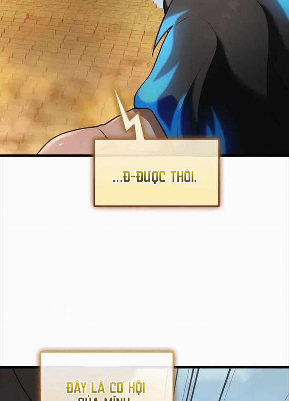 Đăng Ký Kênh Siêu Phàm 36 trang 32