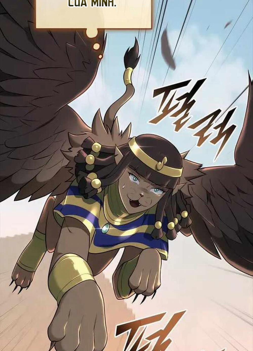 Đăng Ký Kênh Siêu Phàm 36 trang 33