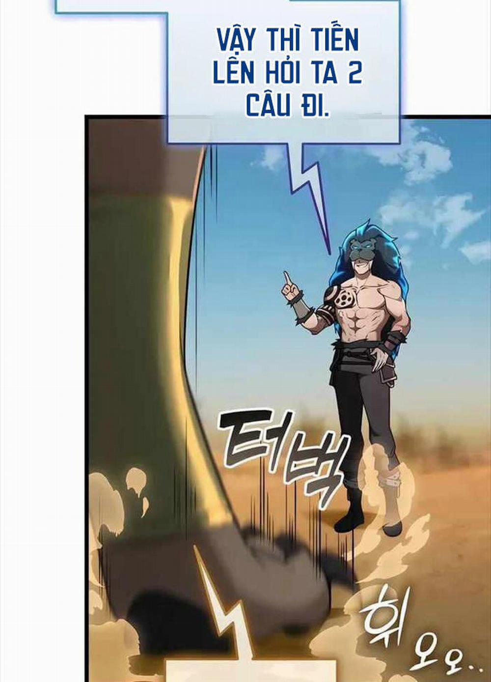 Đăng Ký Kênh Siêu Phàm 36 trang 35