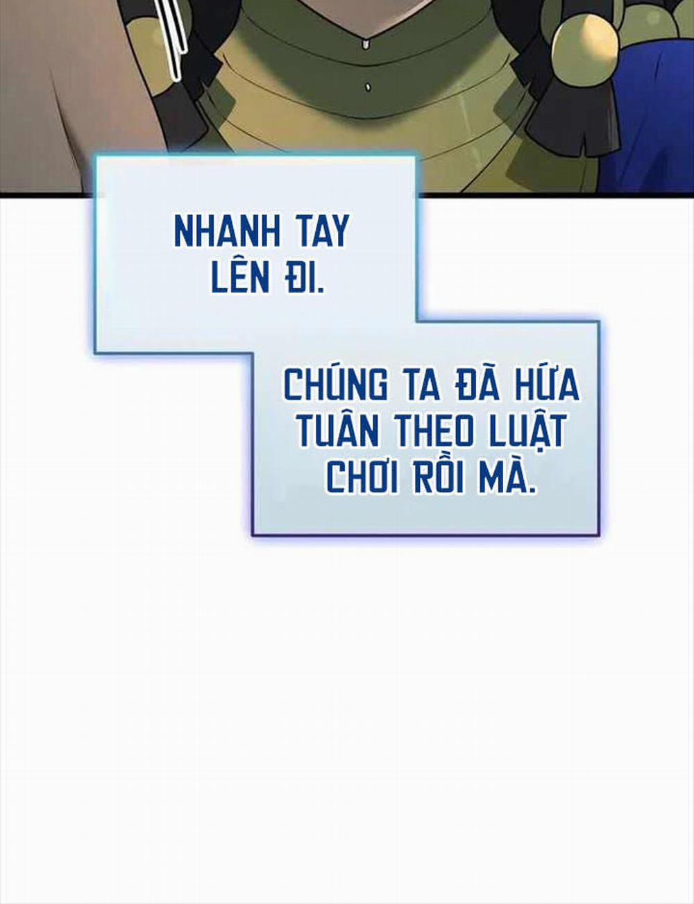 Đăng Ký Kênh Siêu Phàm 36 trang 43