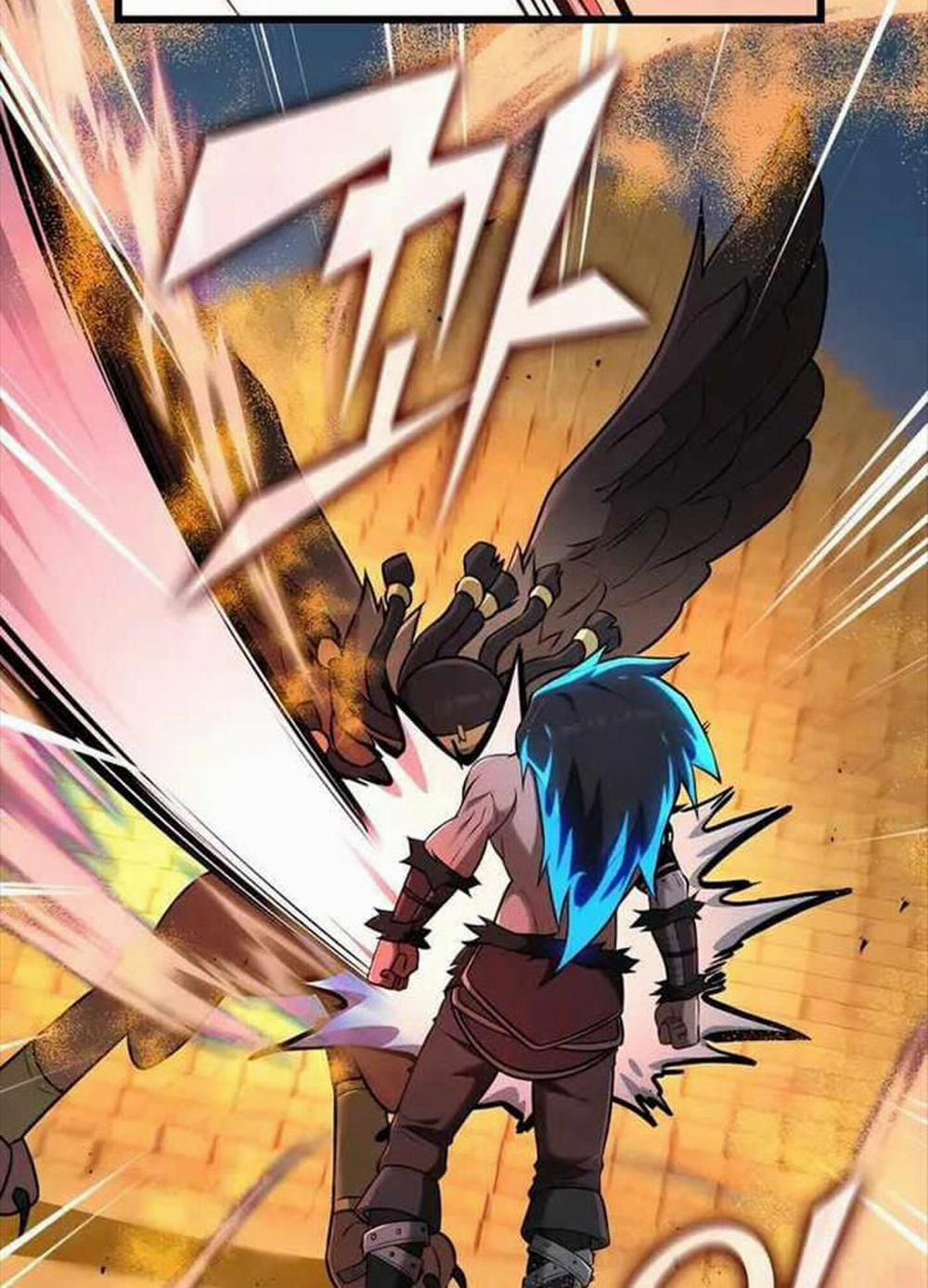 Đăng Ký Kênh Siêu Phàm 36 trang 45