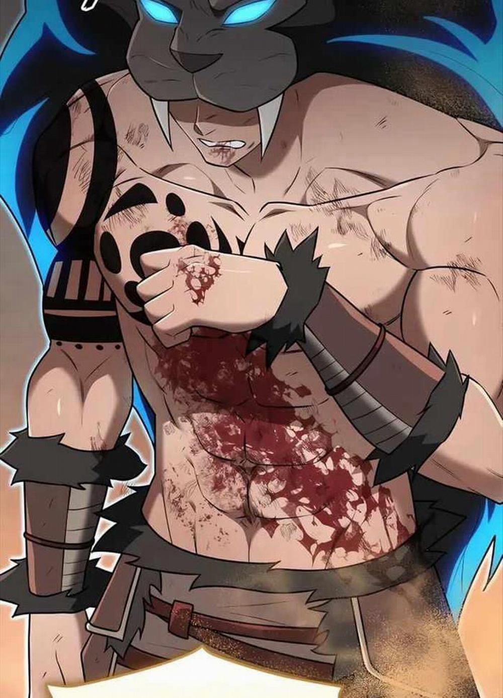 Đăng Ký Kênh Siêu Phàm 36 trang 48