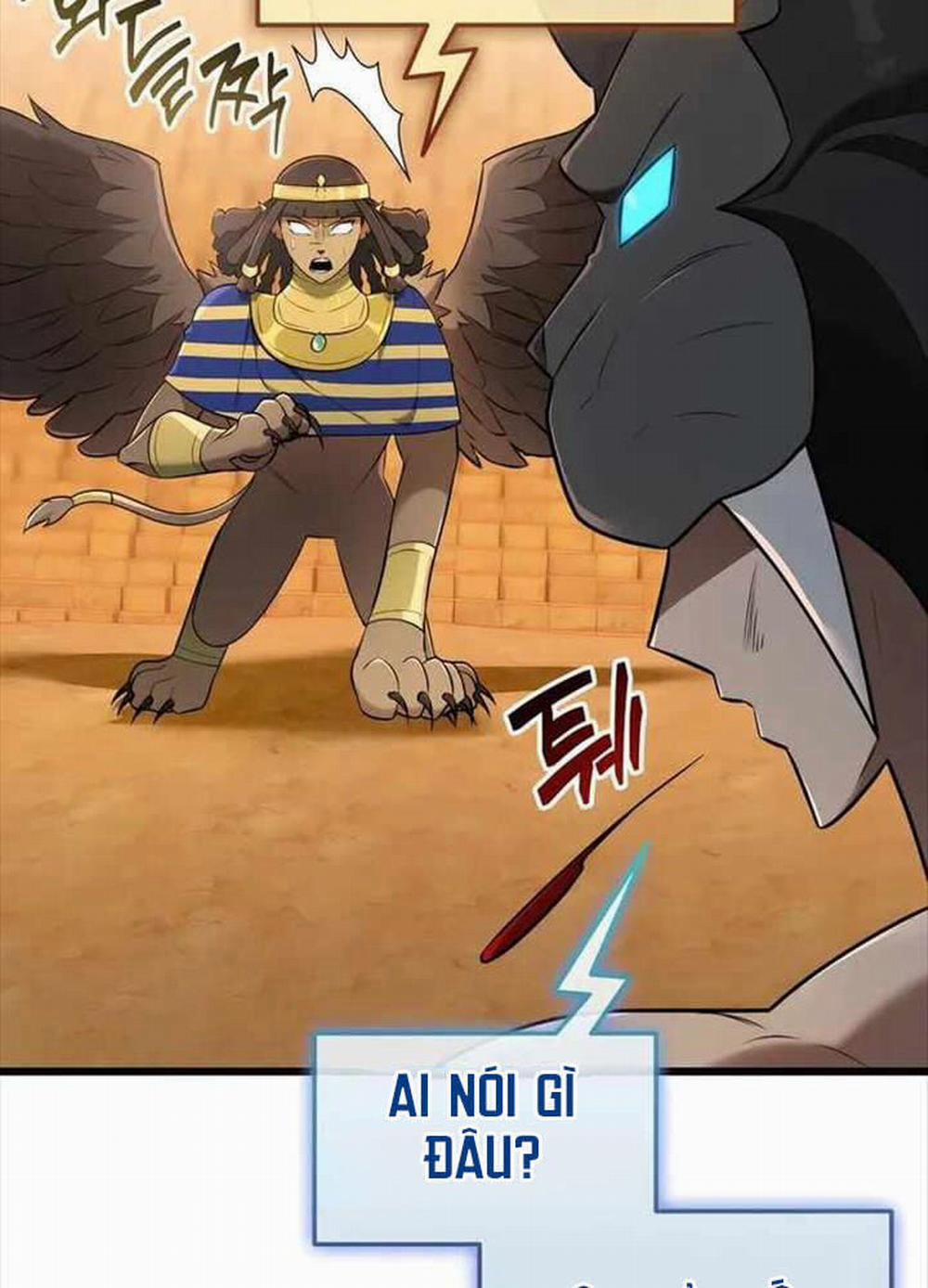 Đăng Ký Kênh Siêu Phàm 36 trang 50